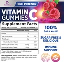 sugar-free-vitamin-c-gummies---immune-su-2.jpg