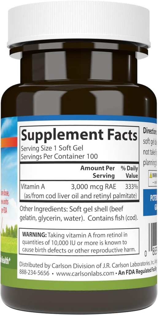 carlson---vitamin-a-10000-iu-3000-mcg-ra-2.jpg