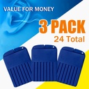 24-pcs-hearing-aid-wax-guard-filter-for--4.jpg