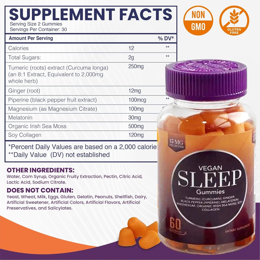 vegan-sleep-gummies-for-adults-bio-sleep-5.jpg