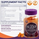 vegan-sleep-gummies-for-adults-bio-sleep-5.jpg