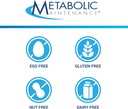 metabolic-maintenance-biomaintenance-pre-3.jpg