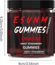 sweet-creatine-strawberry-gummiesmonohyd-2.jpg