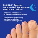 opti-nail-fungal-nail-renewal-patches----5.jpg