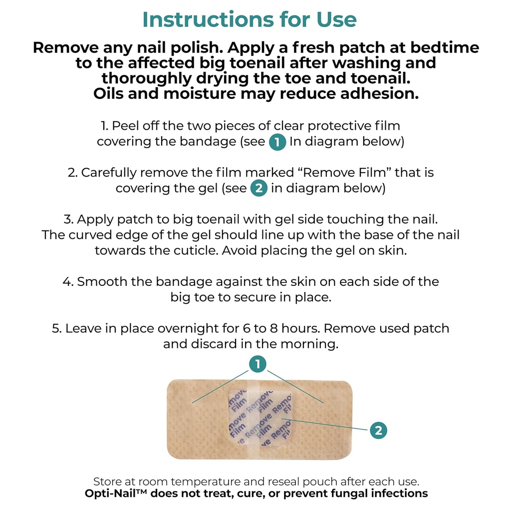 opti-nail-fungal-nail-renewal-patches----6.jpg