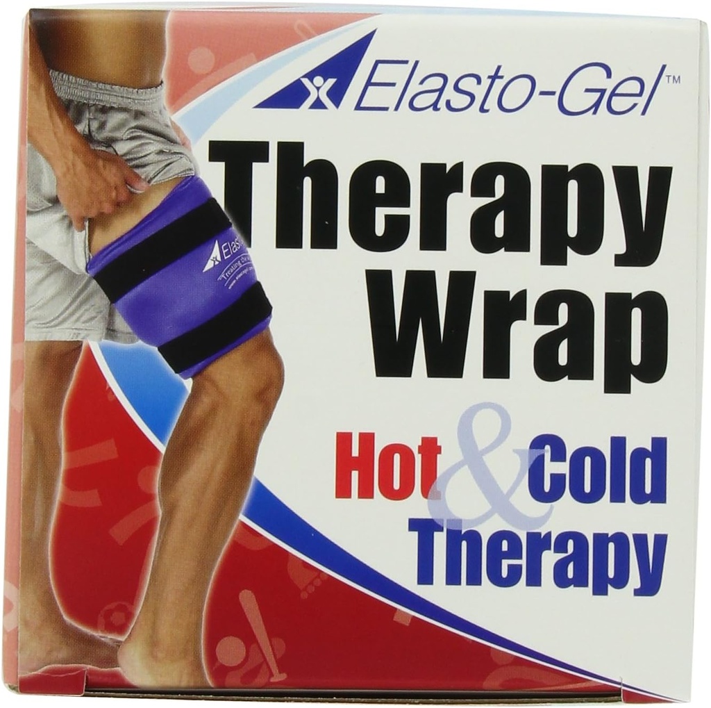 elasto-gel-hotcold-wrap-9-x-24-6.jpg