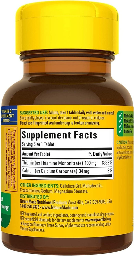 nature-made-b1-100-mg-100-count-5-pack-6.jpg