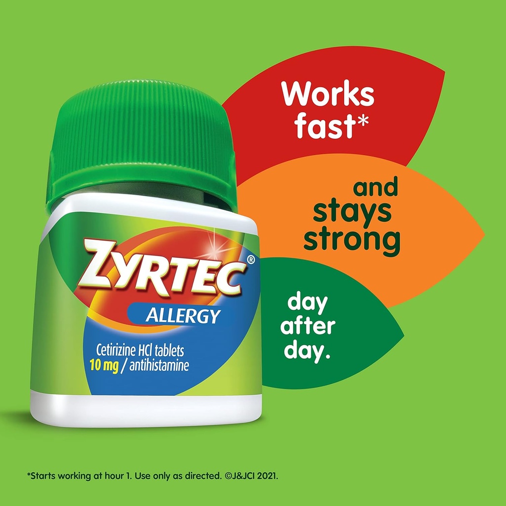 zyrtec-24-hour-allergy-relief-tablets-10-3.jpg
