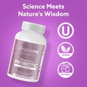 simpleme-womens-probiotics-with-prebioti-6.jpg