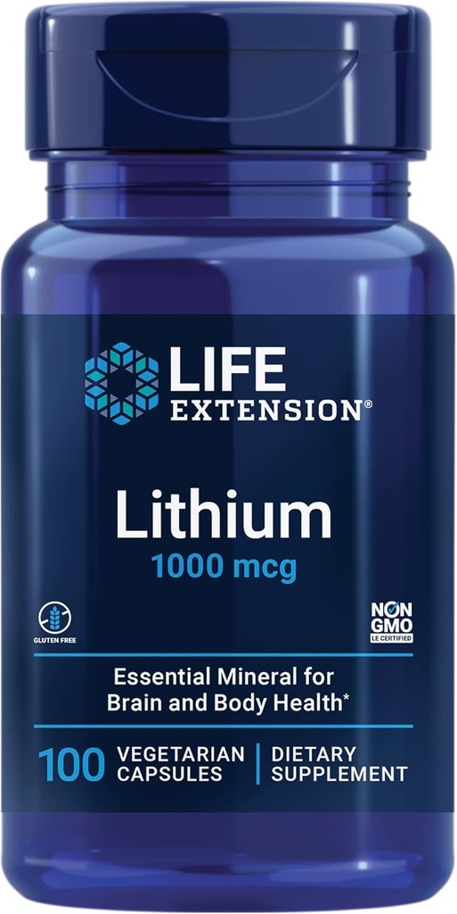 life-extension-lithium-1000-mcg-brain-he-2.jpg