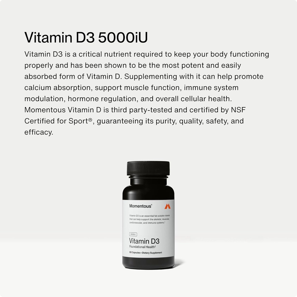 momentous-vitamin-d3-supplement---5000-i-3.jpg