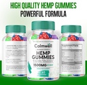 calmwell-hemp-gummies---official-formula-4.jpg