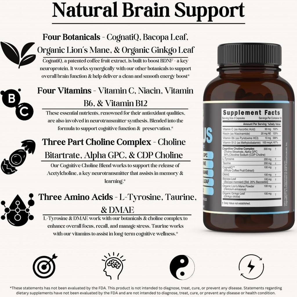 focus-14-in-1-nootropic-brain-supplement-5.jpg
