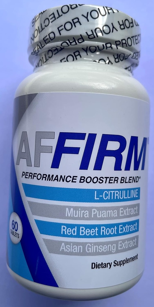 affirm-science-l-citrulline-dietary-supp-2.jpg