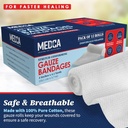 gauze-bandage-rolls---12-pack-4-in-x-41--2.jpg