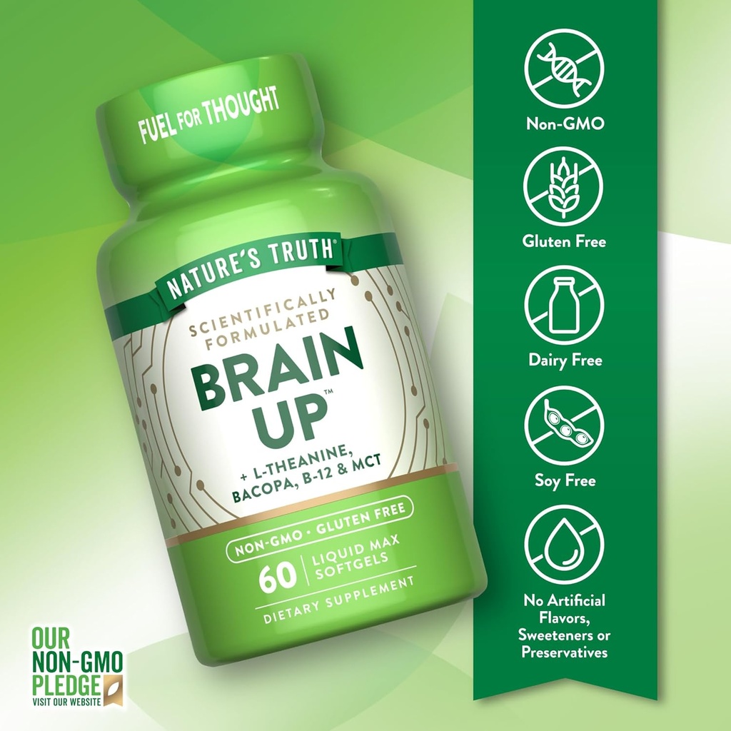 natures-truth-brain-up-softgels-60-count-3.jpg