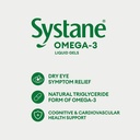 alcon-systane-vitamin-omega-3-healthy-te-2.jpg