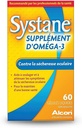 alcon-systane-vitamin-omega-3-healthy-te-4.jpg