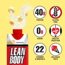 lean-body-ready-to-drink-banana-protein--3.jpg