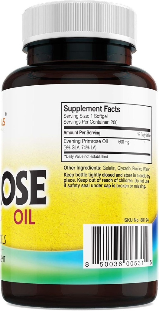 evening-primrose-oil-500mg-softgelscold--2.jpg