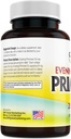 evening-primrose-oil-500mg-softgelscold--3.jpg