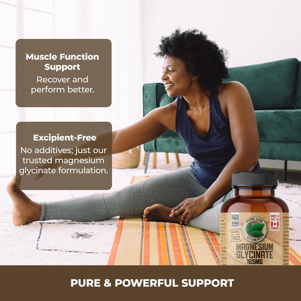magnesium-supplement-capsules-120-count--4.jpg