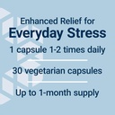 life-extension-enhanced-stress-relief-le-5.jpg