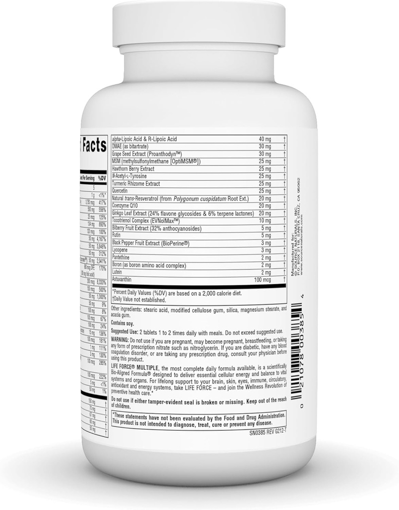 source-naturals-life-force-multiple-no-i-3.jpg