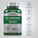 piping-rock-gtf-chromium-200-mcg-250-cap-3.jpg
