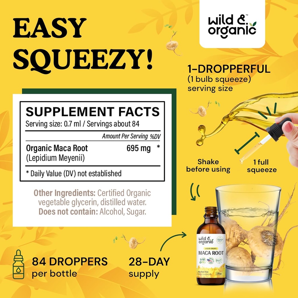 wild-organic-maca-root-drops-for-women-m-3.jpg