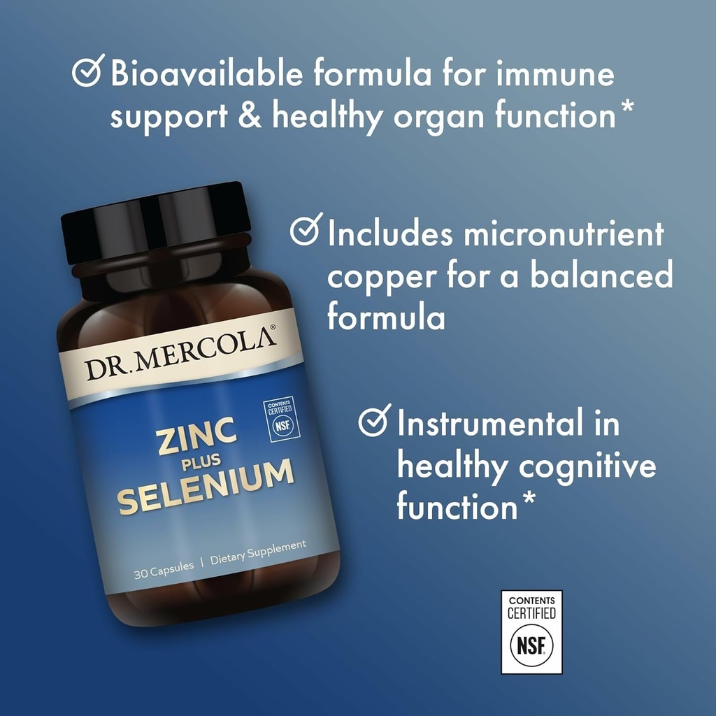 dr-mercola-zinc-plus-selenium---mineral--3.jpg