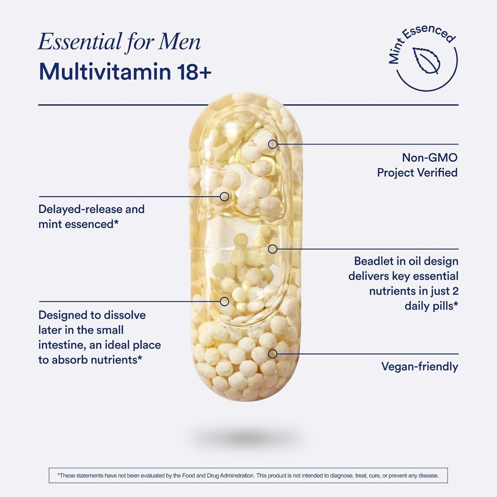 ritual-multivitamin-for-men-18-with-zinc-5.jpg