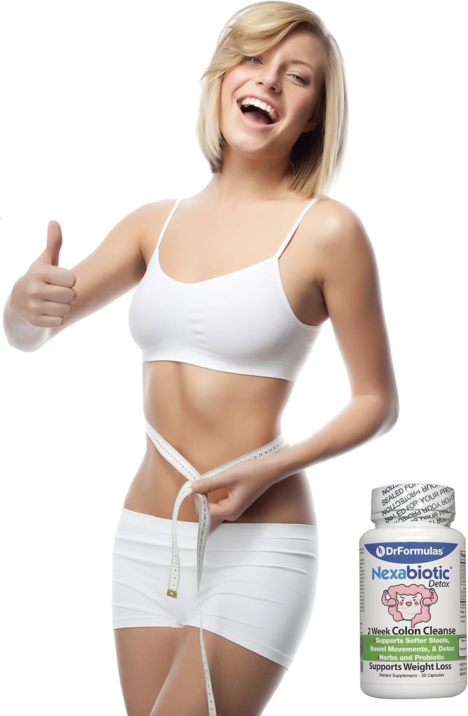 drformulas-probiotics-for-women-weight-l-4.jpg