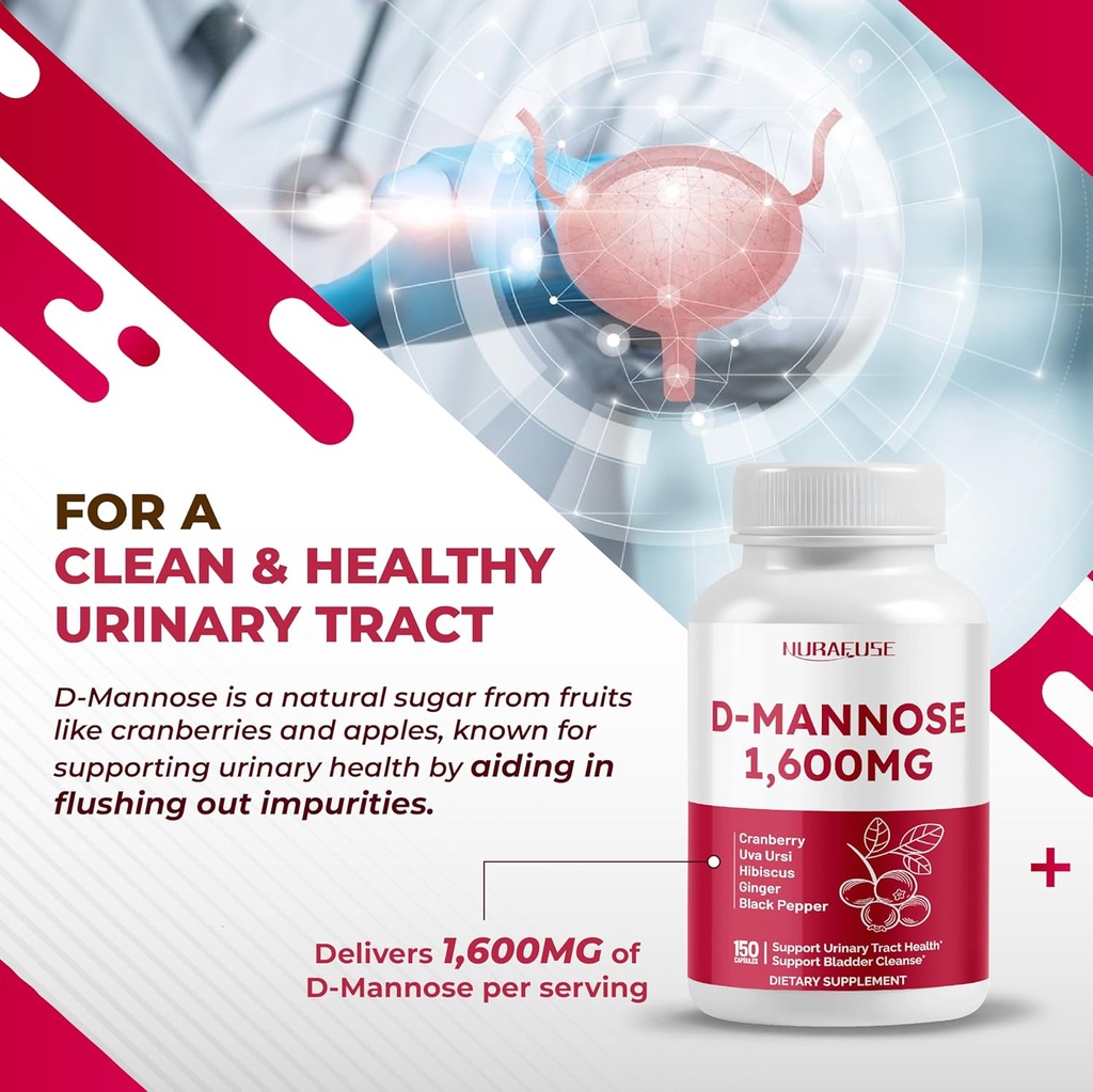 d-mannose-with-cranberry-uva-ursi-hibisc-3.jpg