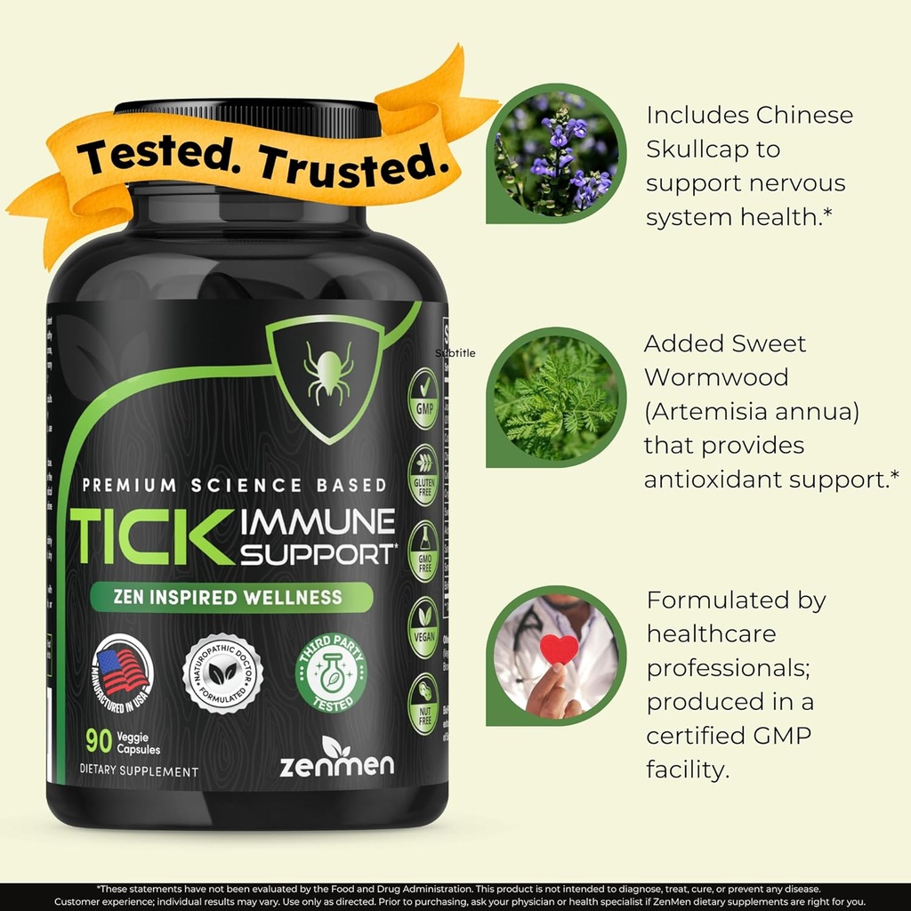 zenmen-tick-immune-support-supplement----5.jpg