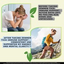 zenmen-tick-immune-support-supplement----6.jpg