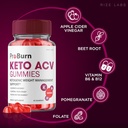 rize-labs---pro-burn-keto-acv-gummies-ad-4.jpg