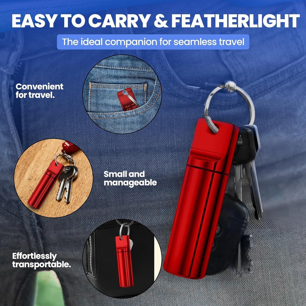 keychain-pill-holder-large-capacity-wate-2.jpg