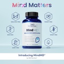 1md-nutrition-mindmd---brain-supplement--3.jpg