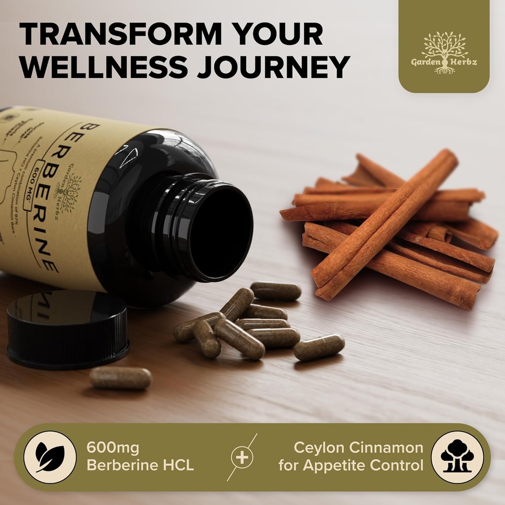 600-mg-berberine-supplement-berberine-hc-2.jpg
