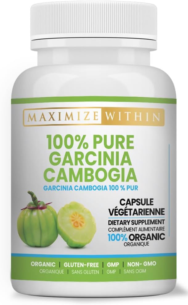 maximum-slim-100-pure-garcinia-cambogia--2.jpg