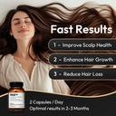 bigvita-hair-growth-supplement-fast-hair-2.jpg