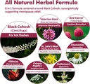 black-cohosh-menopause-support-drops-phy-5.jpg