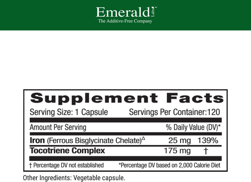 emerald-labs-gentle-iron-25mg---ferrous--2.jpg