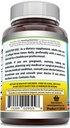 amazing-omega-369-supplement-1200-mg-lem-3.jpg