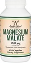 magnesium-malate-capsules-420-count---15-5.jpg