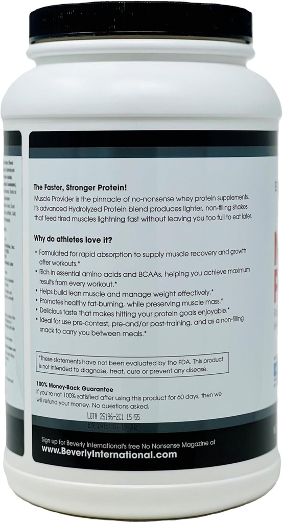 beverly-international-muscle-provider-28-2.jpg