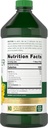 carlyle-sunflower-lecithin-liquid-16-oz--2.jpg