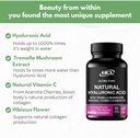 natural-hyaluronic-acid-supplement-5x-st-4.jpg