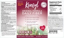konsyl-pharmaceuticals-original-formula--2.jpg